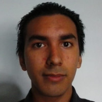 Alejandro Ivan Mena
