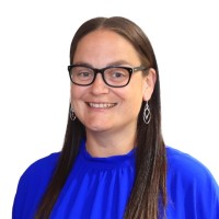 Karen Daugherty