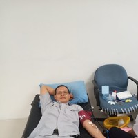 Sutarman Tarman