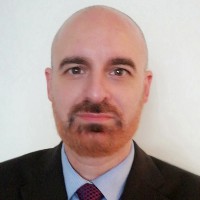 Raphaël Becker
