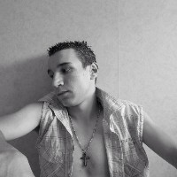 Alex Skalex