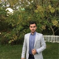 Sinan Uğur