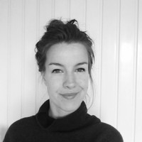 Tessa Stoffelsen