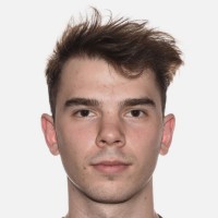Petr Štípek