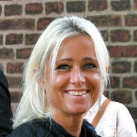 Beate Gorczyk