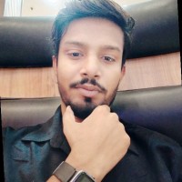 Ashish Kumar