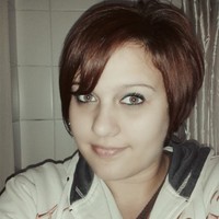 monica nienaber