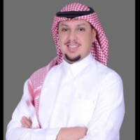 Abdulaziz Al-Assaf