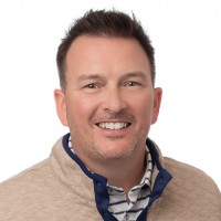 Matthew Keen