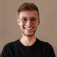 Fabian Schlegel