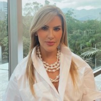 Tatiana Castaño Agudelo