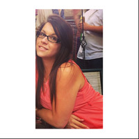 Ashley Wilson