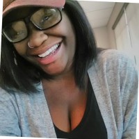 Tiajuana Randle