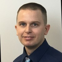 Ryan Manore