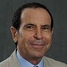 Daniel Berger