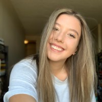 Emily Noddin