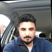 Mehmet Ersoz
