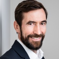 Andreas Kemmler