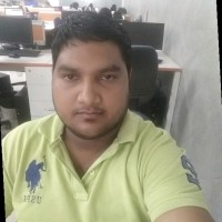 Balbir Singh