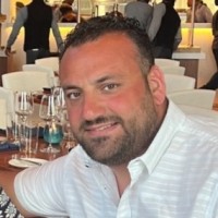 Rocco Macri