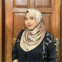 Dina Wulansari