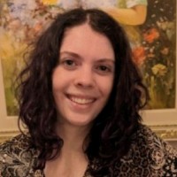 Veronica Cockfield
