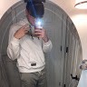 Caden Tolle