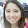 Nora Calle Cueva