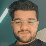 Kamal Rajput