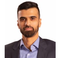 Abdul Rahim Manjra