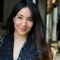Karla Adriana Ramírez Torres