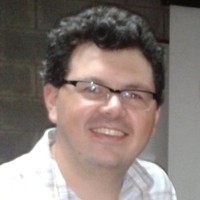 Ezequiel Margarit