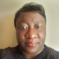 Sherry G.
