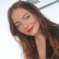 Elisa Wolf