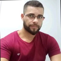 Pedro Henrique Goncalves