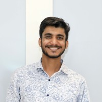 Manas Agarwal