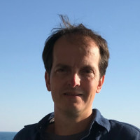 Andrew Phillips