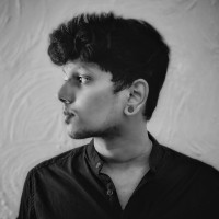 Omkar Kadam