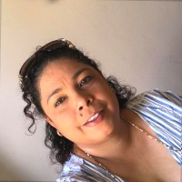 Darling Castro Baca