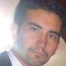 Daniel Villagra Sanchez
