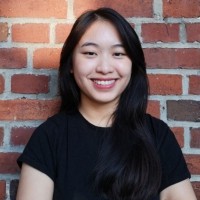 Thao My Nguyen Phan