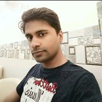 Arunodaya Kumar Jha