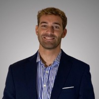 Victor Rigolot