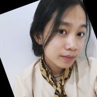 Dewa Ayu Made Malati Wrinda Dewi