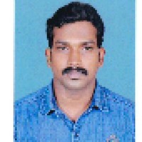 Darshan Babu