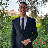 Omar ElSakka, PMP®, PMI-SP®