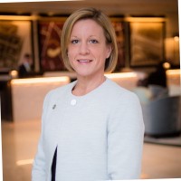 Lynn Sharkey
