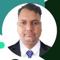 Samir Ansari