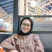 Rika Arsita Oktavia
