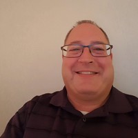 Eric Winkel